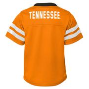 Tennessee Gen2 Infant Red Zone Jersey Pant Set